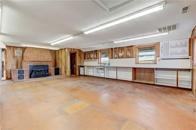 $650,000 | 263 Main Street, Yanceyville, NC 27379