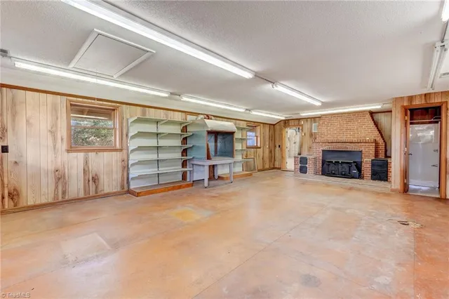 $650,000 | 263 Main Street, Yanceyville, NC 27379