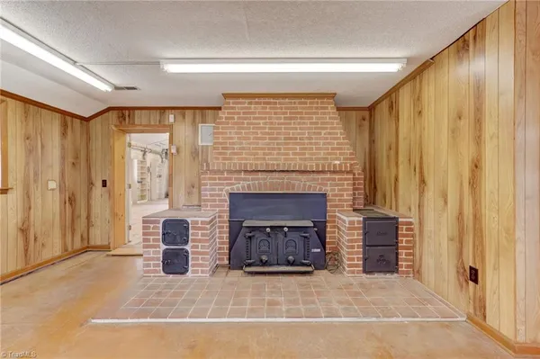 $650,000 | 263 Main Street, Yanceyville, NC 27379