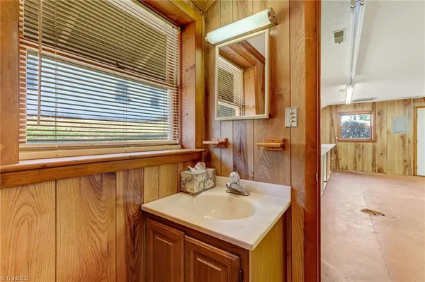 $650,000 | 263 Main Street, Yanceyville, NC 27379