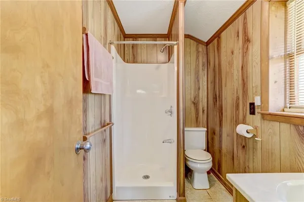 $650,000 | 263 Main Street, Yanceyville, NC 27379