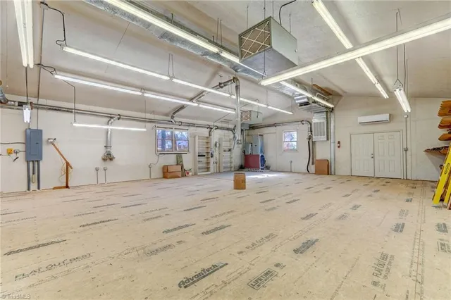 $650,000 | 263 Main Street, Yanceyville, NC 27379