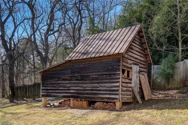 $650,000 | 263 Main Street, Yanceyville, NC 27379