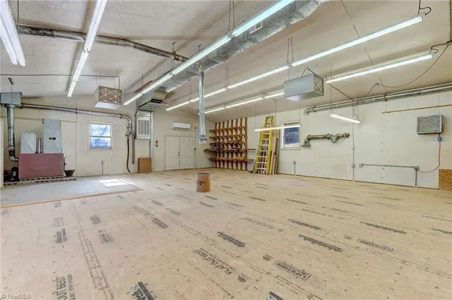 $650,000 | 263 Main Street, Yanceyville, NC 27379