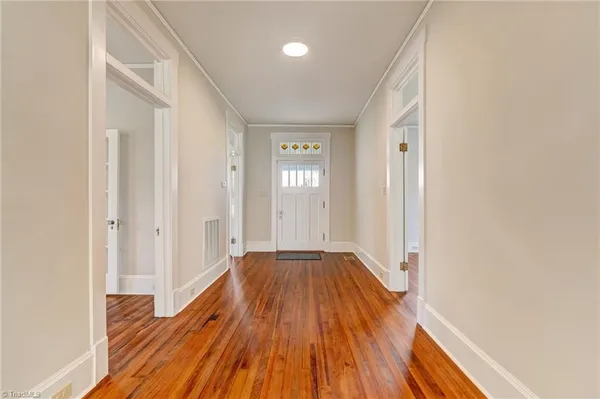 $650,000 | 263 Main Street, Yanceyville, NC 27379
