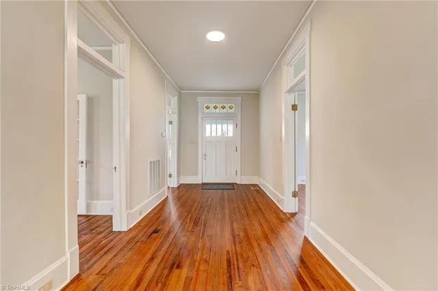 $650,000 | 263 Main Street, Yanceyville, NC 27379