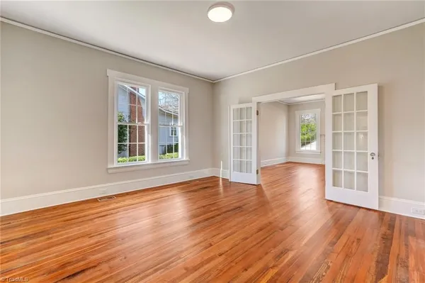 $650,000 | 263 Main Street, Yanceyville, NC 27379