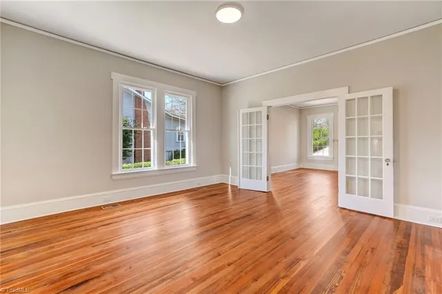 $650,000 | 263 Main Street, Yanceyville, NC 27379