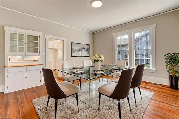 $650,000 | 263 Main Street, Yanceyville, NC 27379