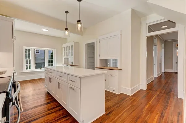 $650,000 | 263 Main Street, Yanceyville, NC 27379