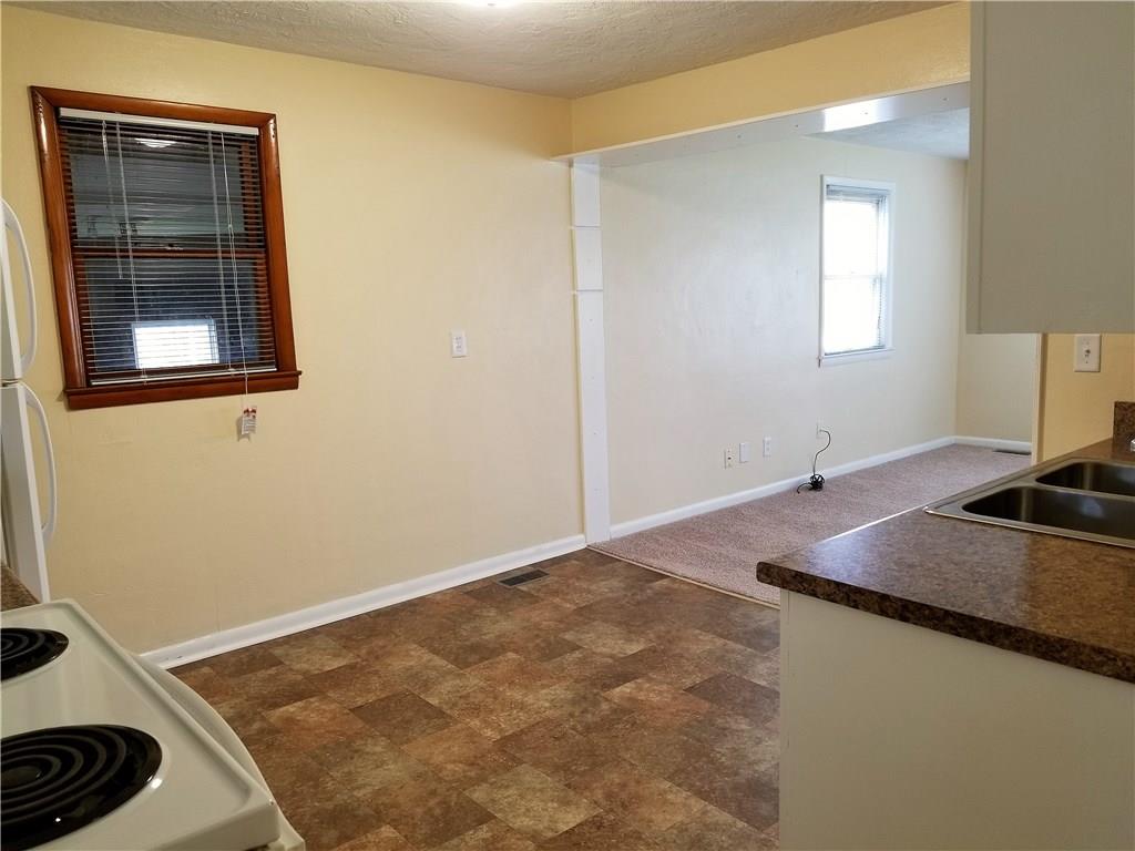605 Andover Road Anderson, IN 46013 - Photo 12 of 19 Gallery Image 12