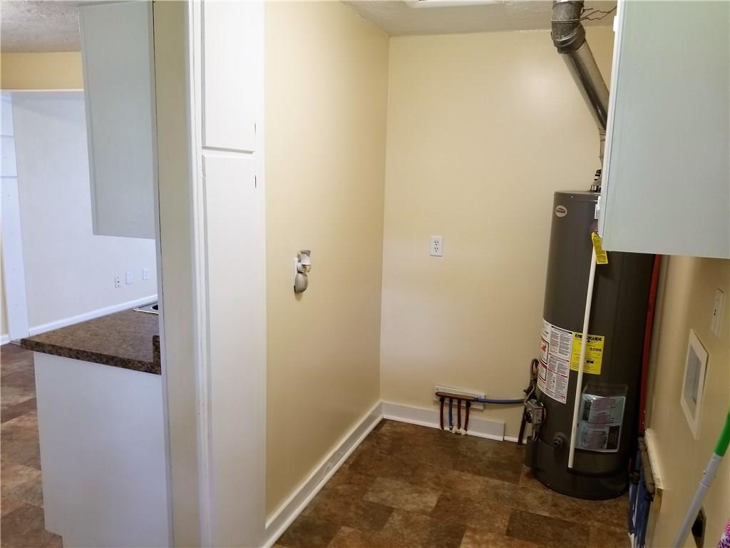 605 Andover Road Anderson, IN 46013 - Photo 13 of 19 Gallery Image 13