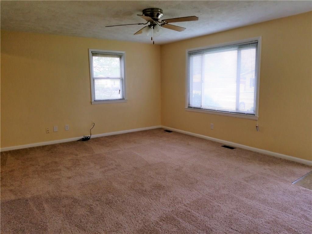 605 Andover Road Anderson, IN 46013 - Photo 14 of 19 Gallery Image 14