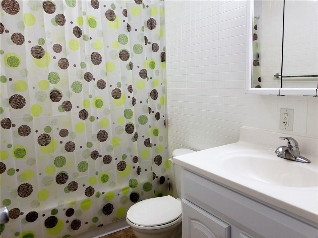 605 Andover Road Anderson, IN 46013 - Photo 15 of 19 Gallery Image 15