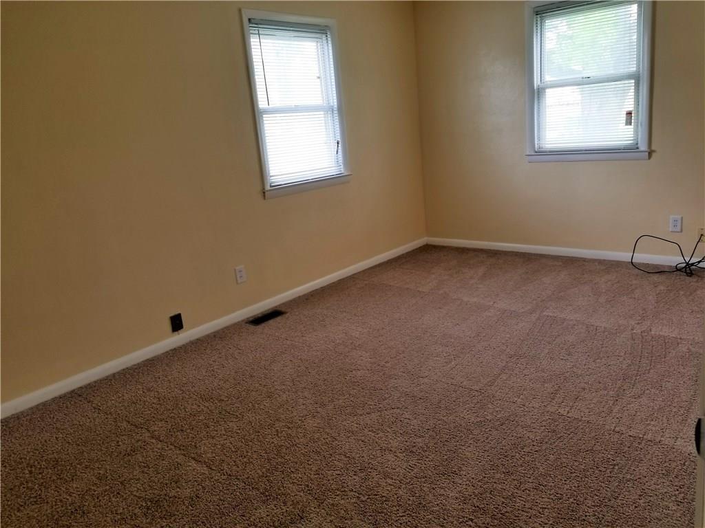 605 Andover Road Anderson, IN 46013 - Photo 16 of 19 Gallery Image 16