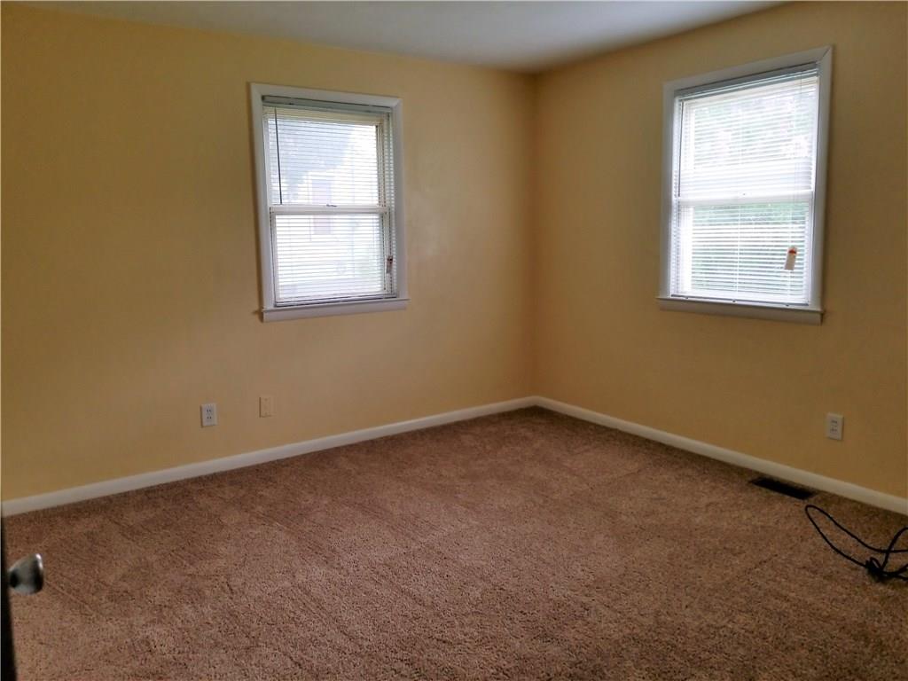 605 Andover Road Anderson, IN 46013 - Photo 17 of 19 Gallery Image 17
