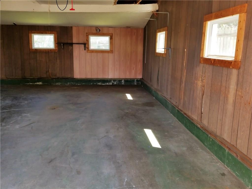 605 Andover Road Anderson, IN 46013 - Photo 18 of 19 Gallery Image 18