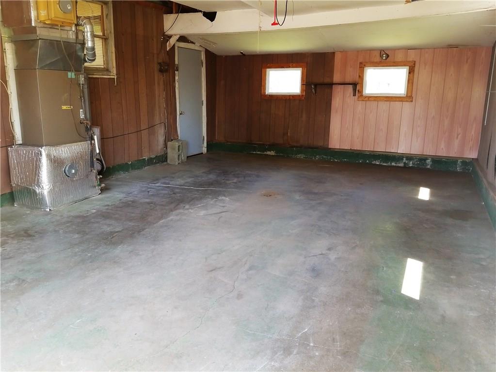 605 Andover Road Anderson, IN 46013 - Photo 19 of 19 Gallery Image 19
