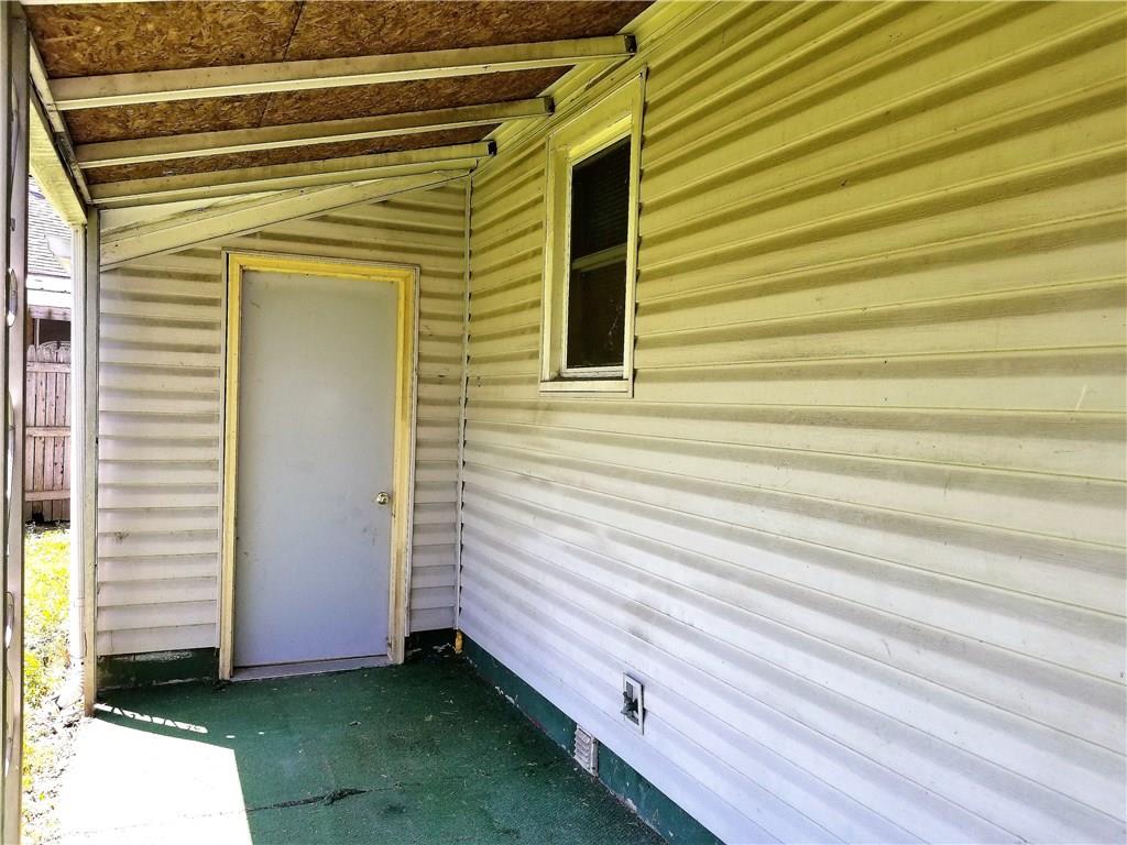 605 Andover Road Anderson, IN 46013 - Photo 7 of 19 Gallery Image 7