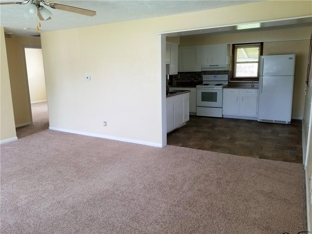 605 Andover Road Anderson, IN 46013 - Photo 10 of 19 Gallery Image 10