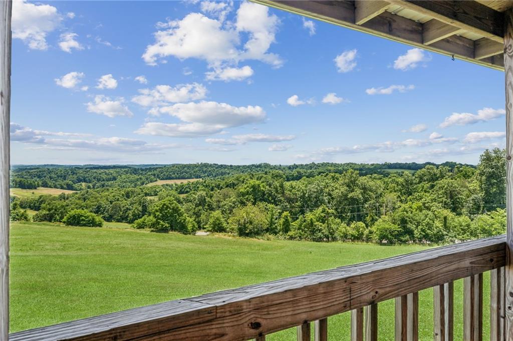 135 Deerfield Road Washington, PA 15301 - Photo 8 of 49
