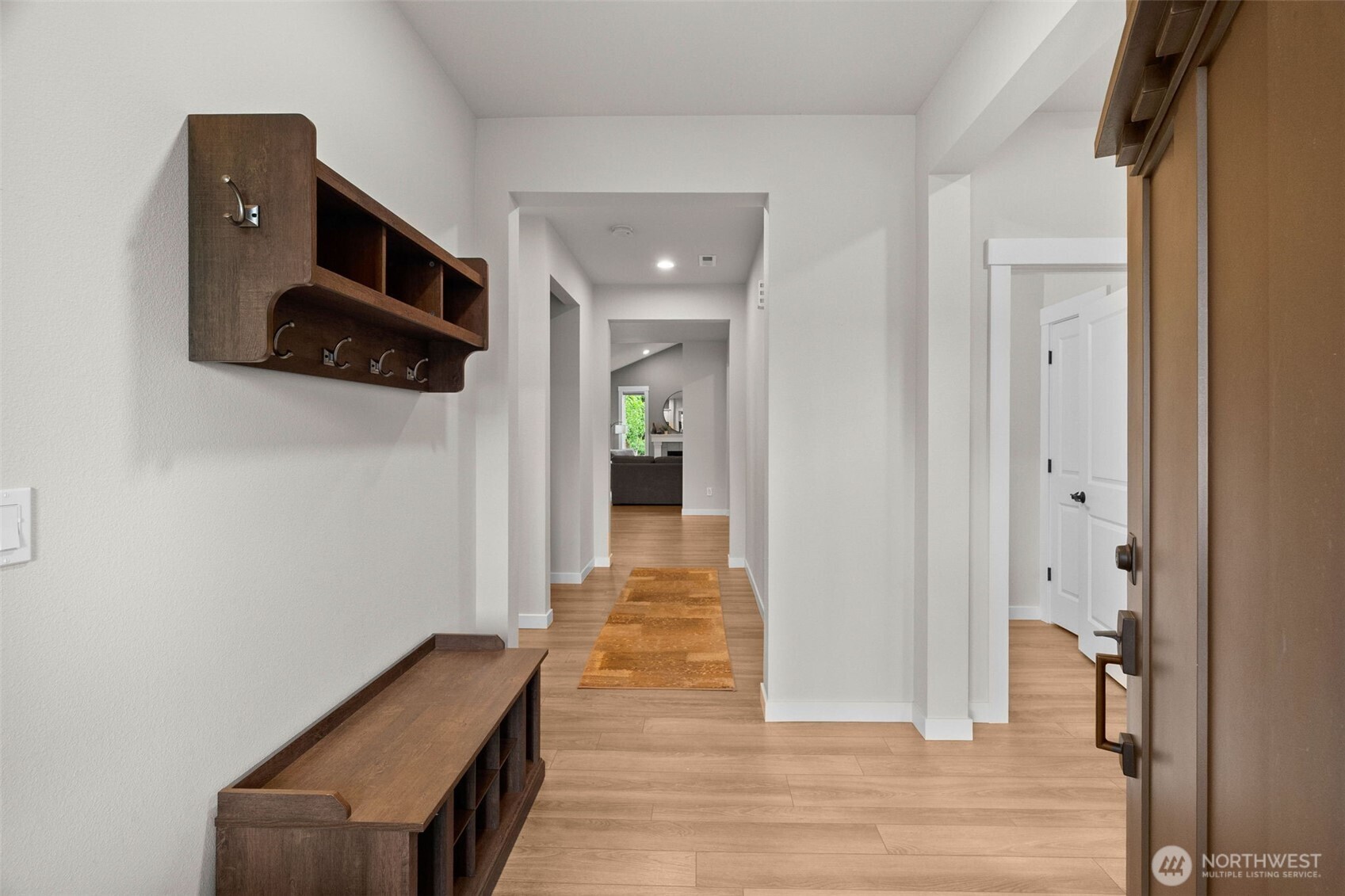32 Coyote Road Montesano, WA 98563 - Photo 2 of 37 Gallery Image 2