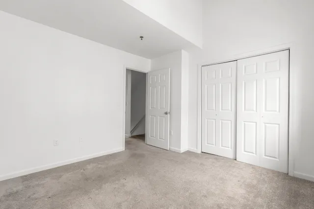 $2,700 | 2660 North Avenue, Unit 238, Bridgeport, CT 06604