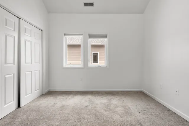 $2,700 | 2660 North Avenue, Unit 238, Bridgeport, CT 06604