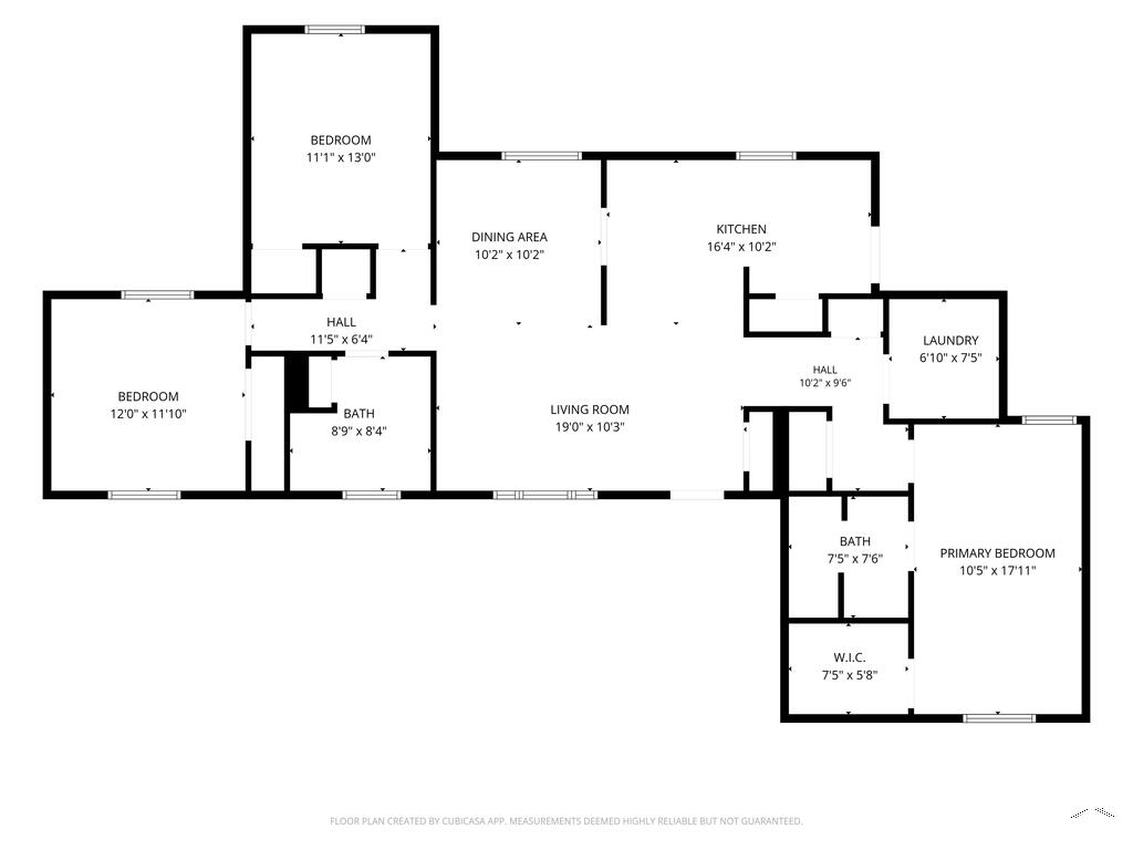 24601 County Farm Road Pueblo, CO 81006 - Photo 24 of 24 Gallery Image 24