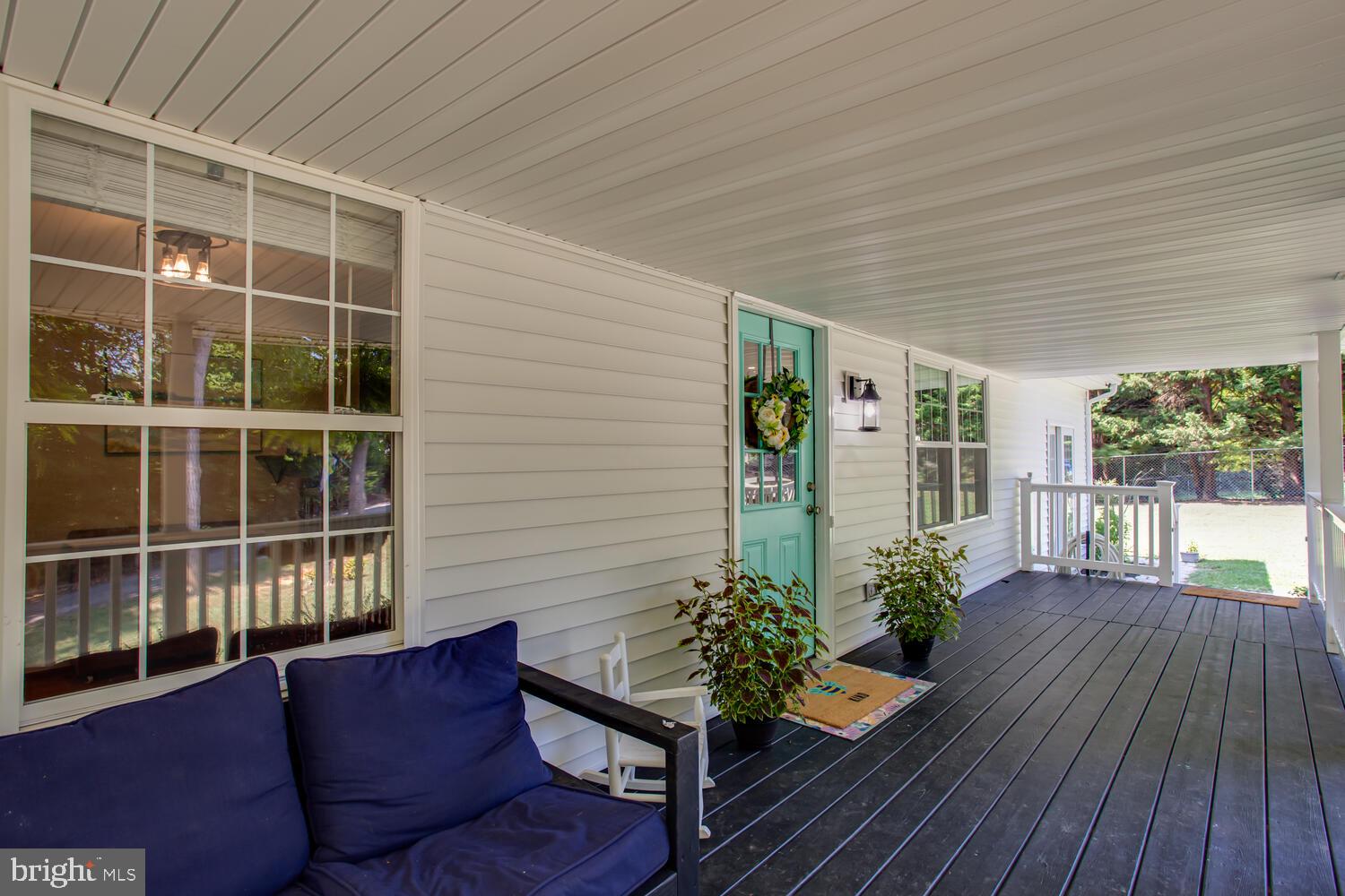 6440 Fire Tower Road Welcome, MD 20693 - Photo 11 of 63 Gallery Image 11