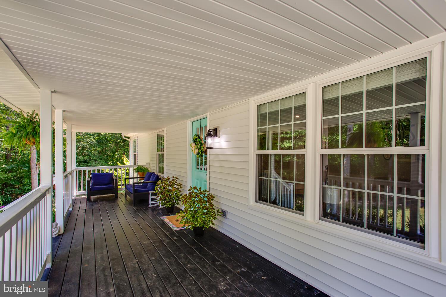 6440 Fire Tower Road Welcome, MD 20693 - Photo 12 of 63 Gallery Image 12
