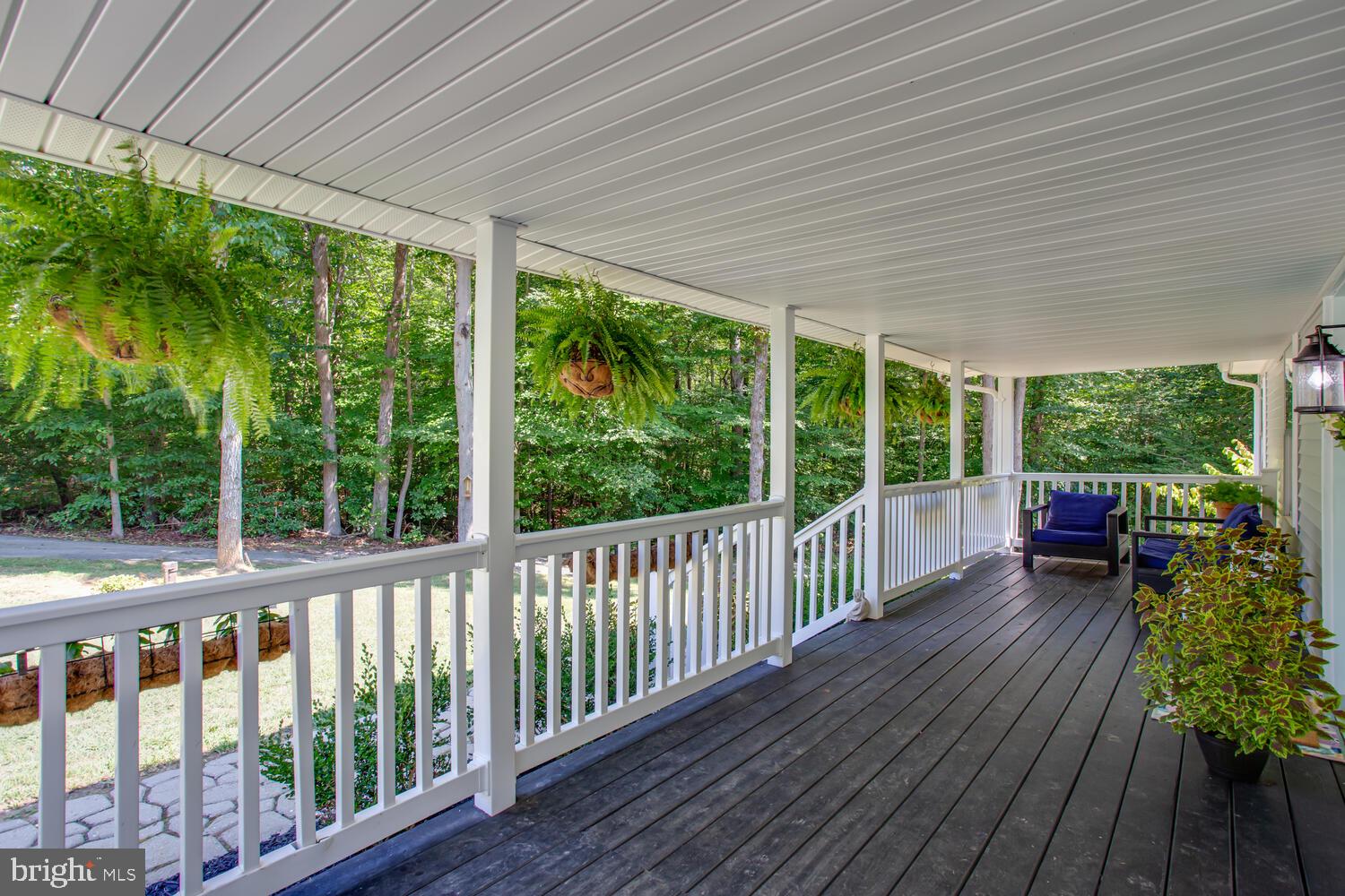 6440 Fire Tower Road Welcome, MD 20693 - Photo 13 of 63 Gallery Image 13