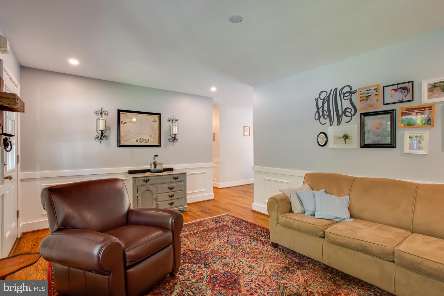 6440 Fire Tower Road Welcome, MD 20693 - Photo 17 of 63 Gallery Image 17