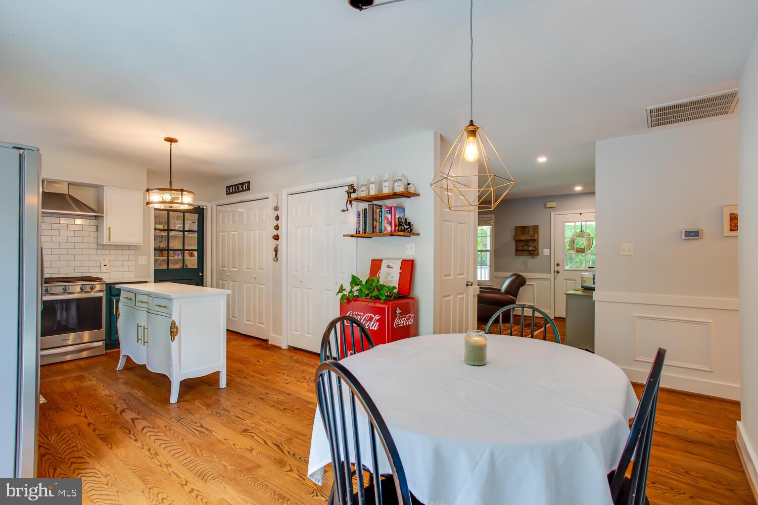 6440 Fire Tower Road Welcome, MD 20693 - Photo 19 of 63 Gallery Image 19