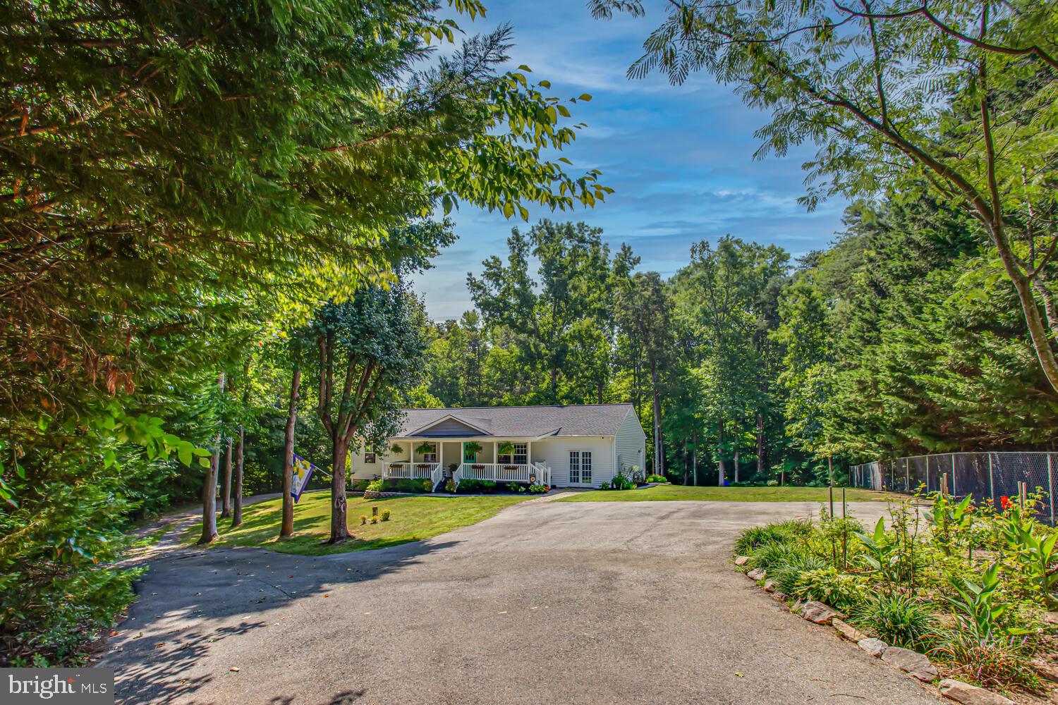 6440 Fire Tower Road Welcome, MD 20693 - Photo 2 of 63 Gallery Image 2