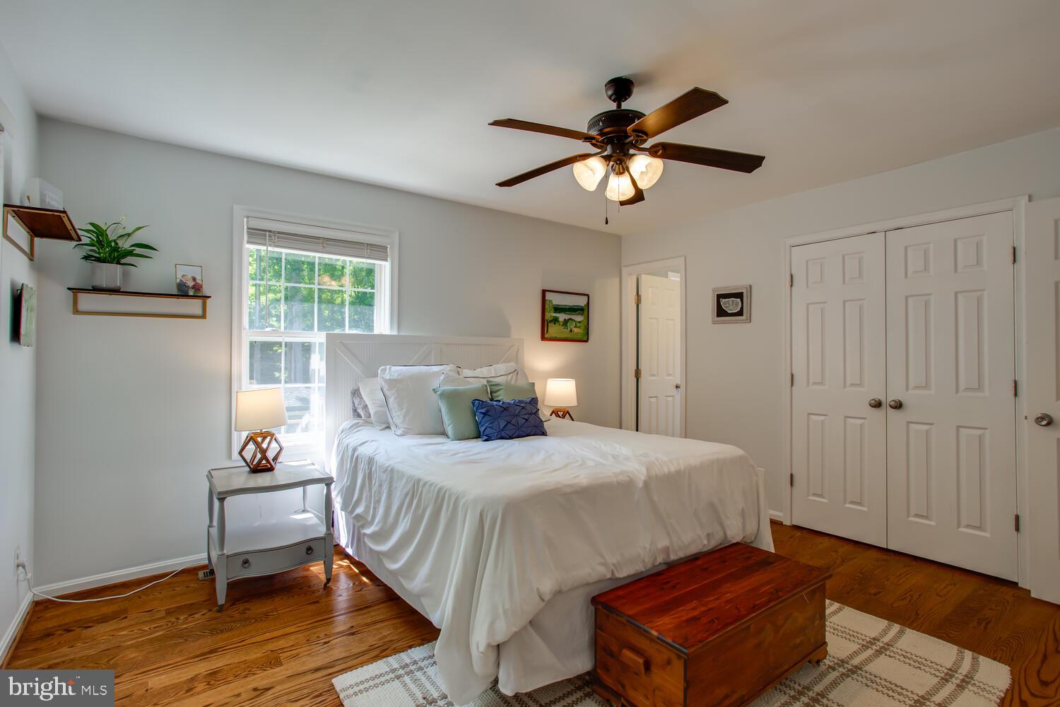 6440 Fire Tower Road Welcome, MD 20693 - Photo 26 of 63 Hardwood Floors
