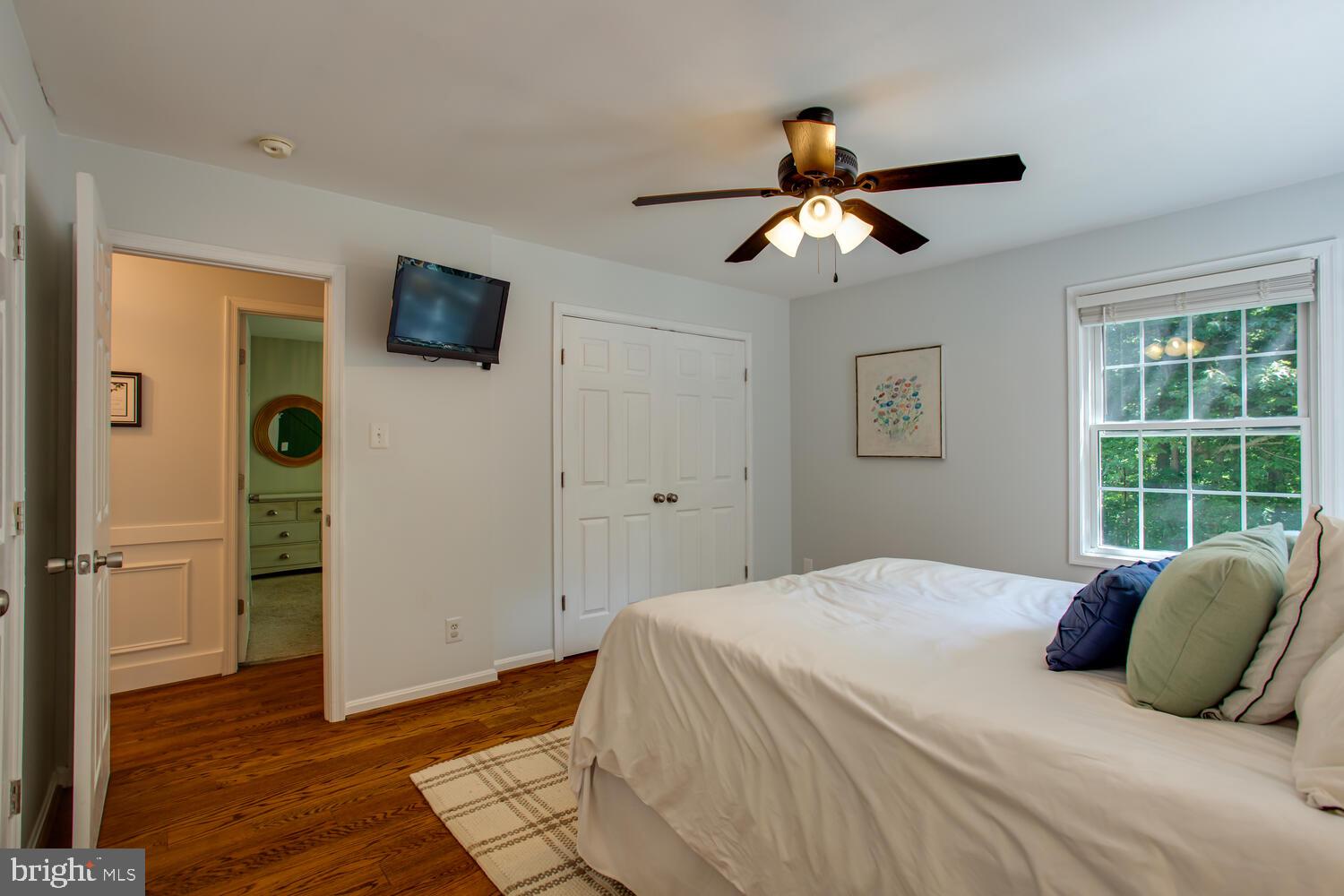 6440 Fire Tower Road Welcome, MD 20693 - Photo 28 of 63 Gallery Image 28