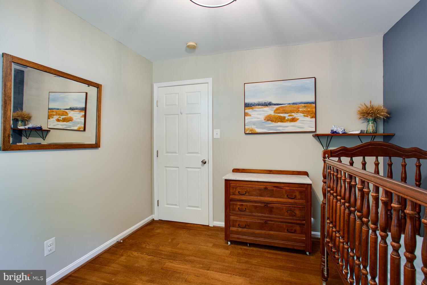 6440 Fire Tower Road Welcome, MD 20693 - Photo 38 of 63 Gallery Image 38