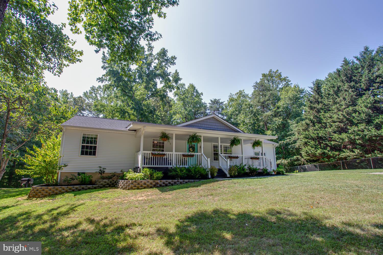 6440 Fire Tower Road Welcome, MD 20693 - Photo 4 of 63 Gallery Image 4