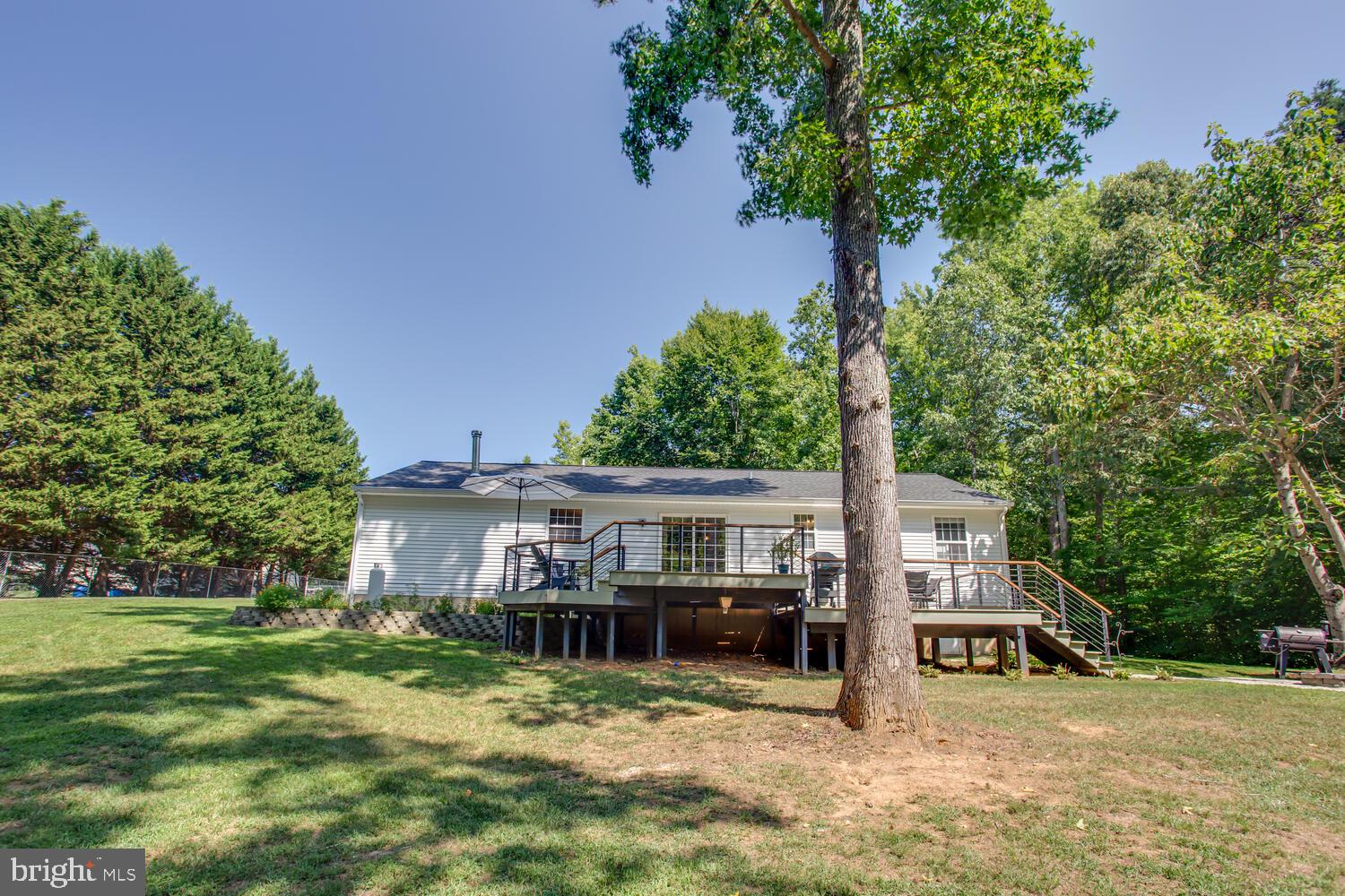6440 Fire Tower Road Welcome, MD 20693 - Photo 44 of 63 Gallery Image 44