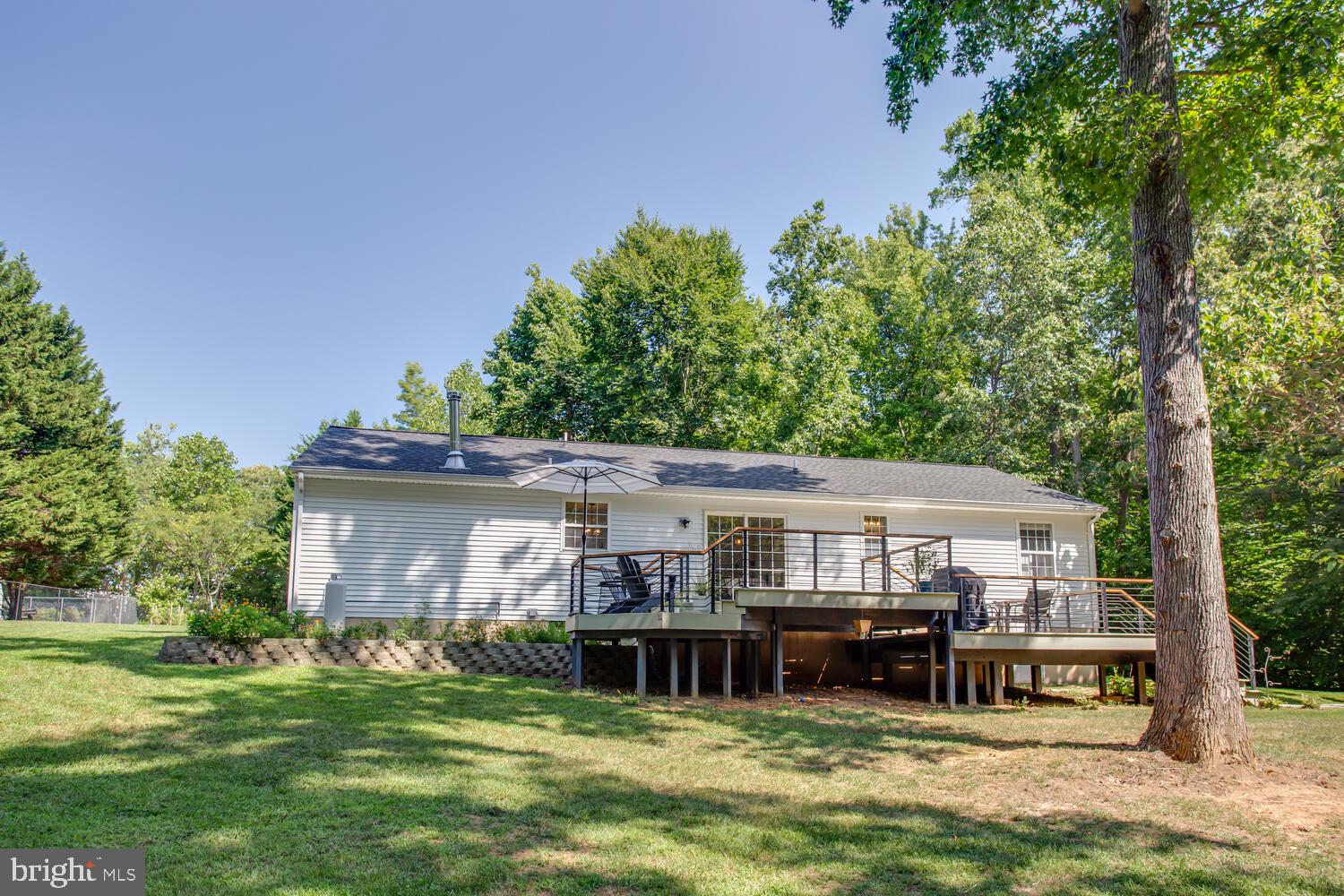 6440 Fire Tower Road Welcome, MD 20693 - Photo 45 of 63 Gallery Image 45