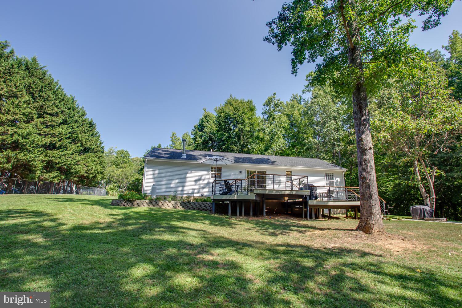 6440 Fire Tower Road Welcome, MD 20693 - Photo 46 of 63 Gallery Image 46