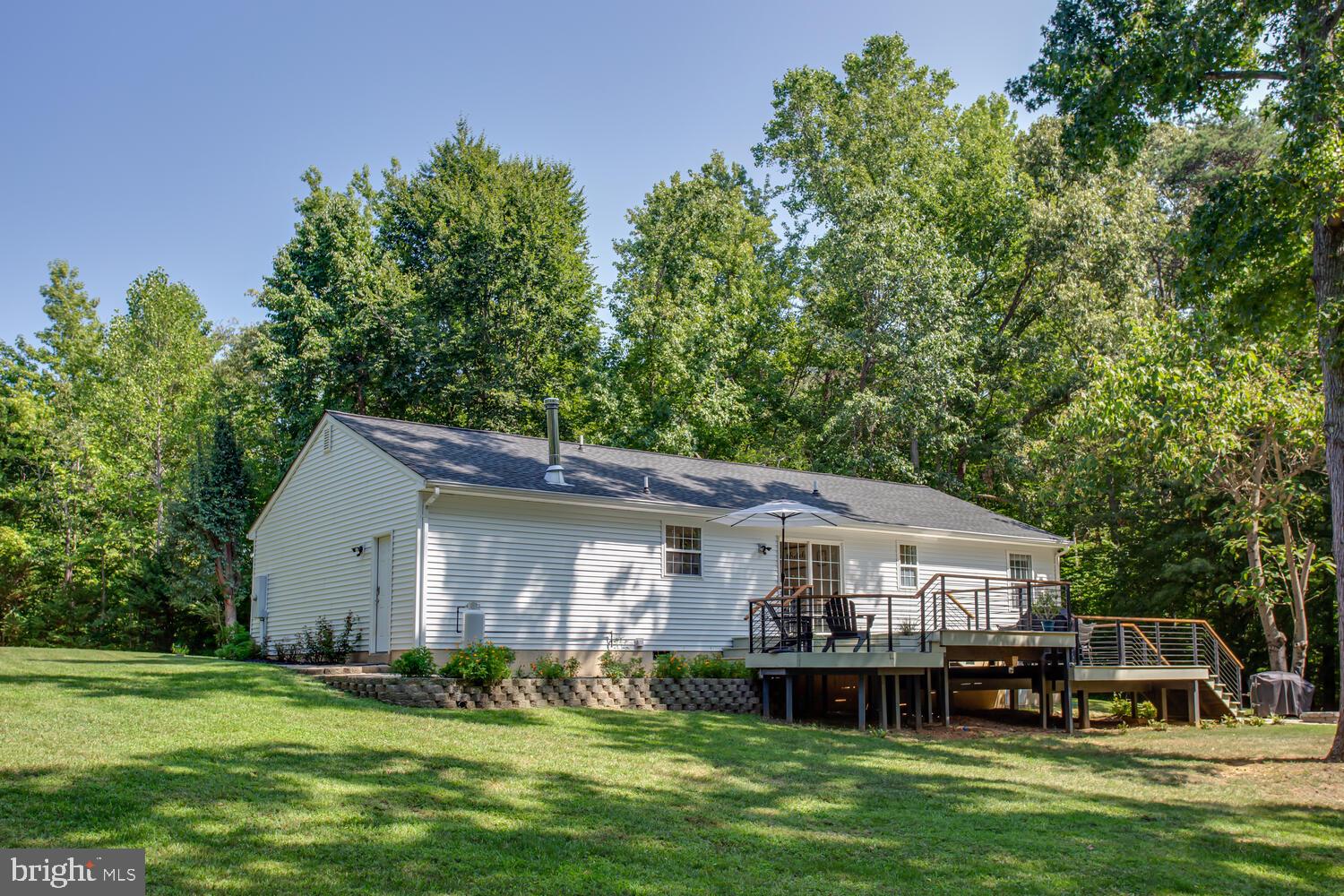 6440 Fire Tower Road Welcome, MD 20693 - Photo 48 of 63 Gallery Image 48