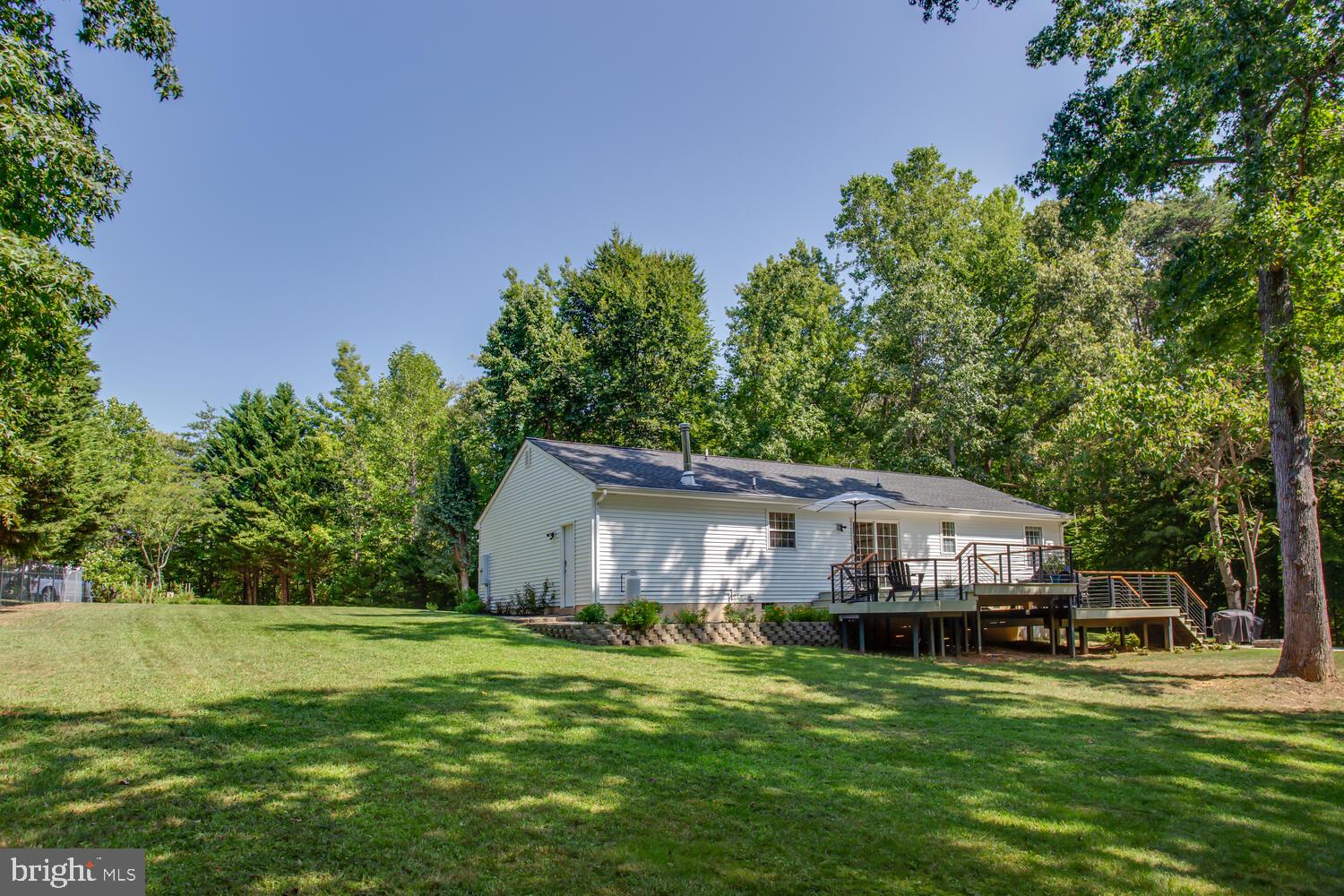 6440 Fire Tower Road Welcome, MD 20693 - Photo 49 of 63 Gallery Image 49