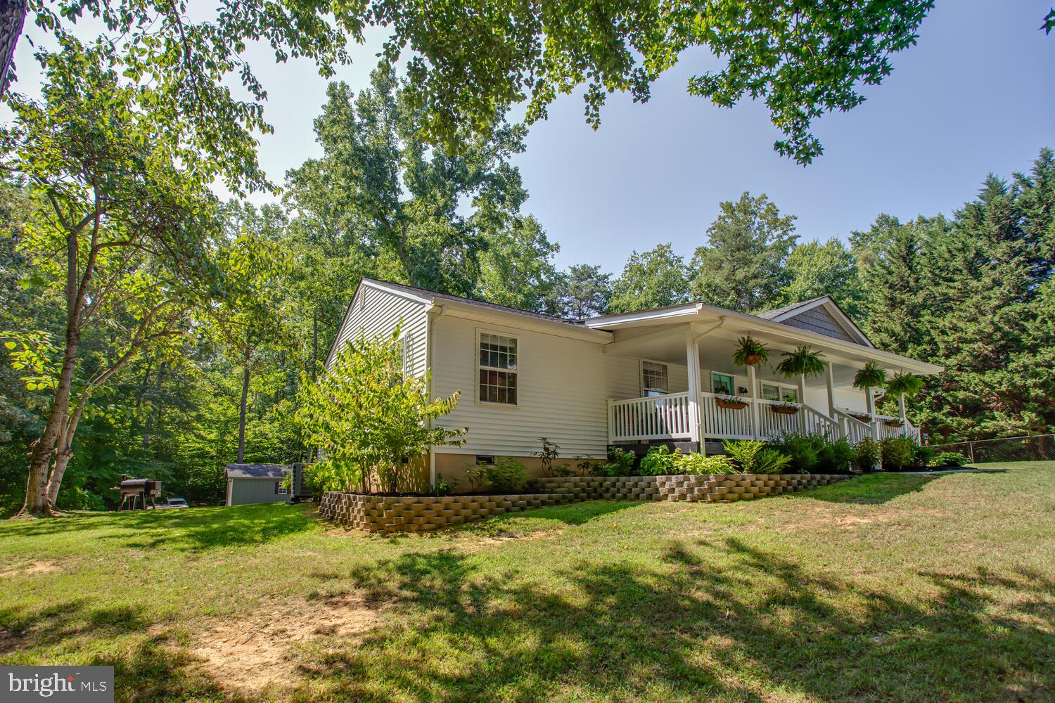 6440 Fire Tower Road Welcome, MD 20693 - Photo 5 of 63 Gallery Image 5