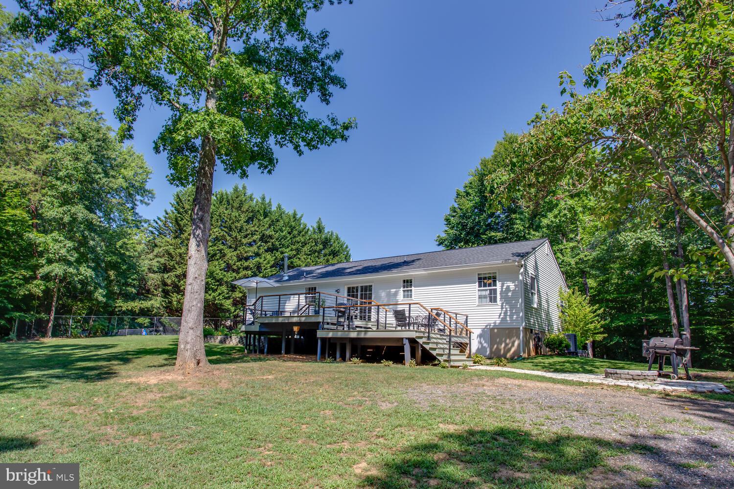 6440 Fire Tower Road Welcome, MD 20693 - Photo 51 of 63 Gallery Image 51