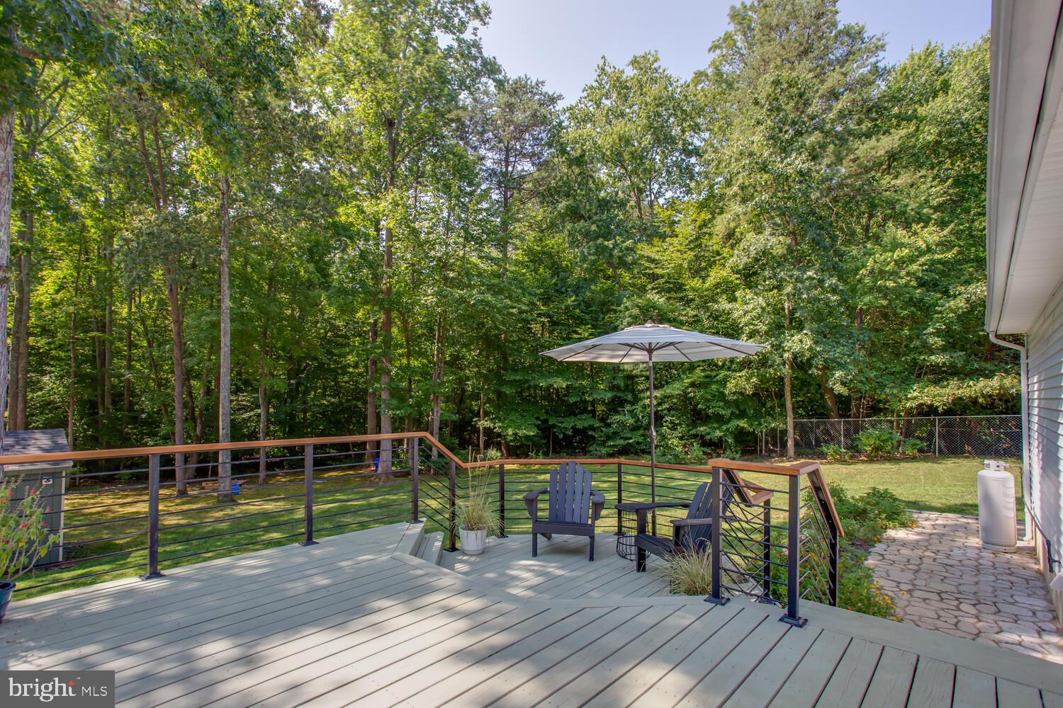 6440 Fire Tower Road Welcome, MD 20693 - Photo 54 of 63 Gallery Image 54