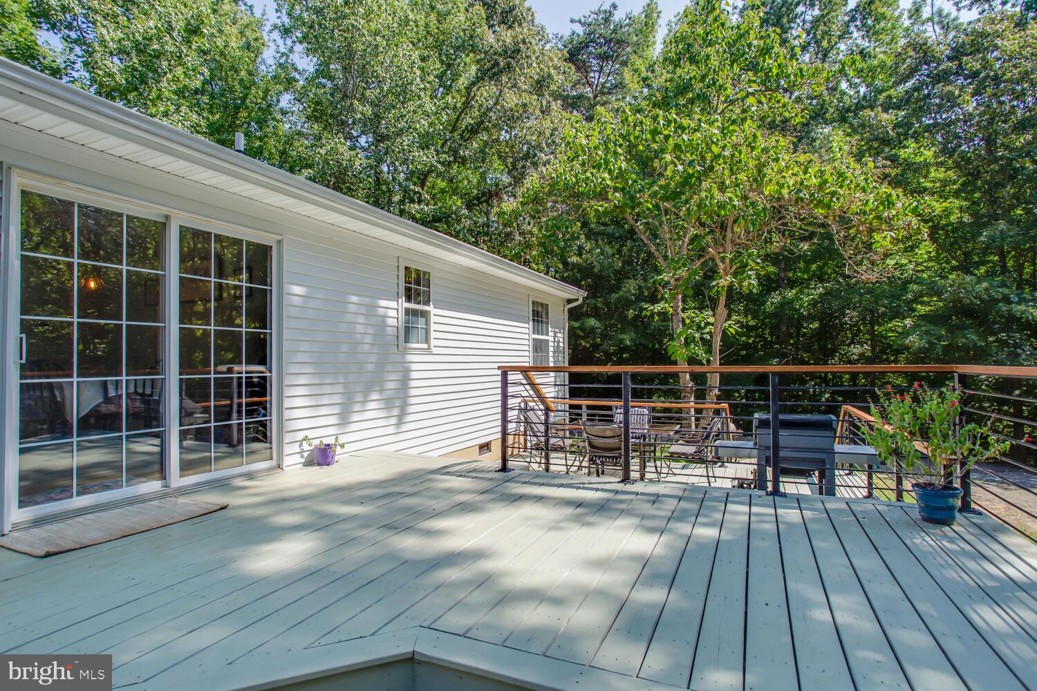 6440 Fire Tower Road Welcome, MD 20693 - Photo 55 of 63 Gallery Image 55