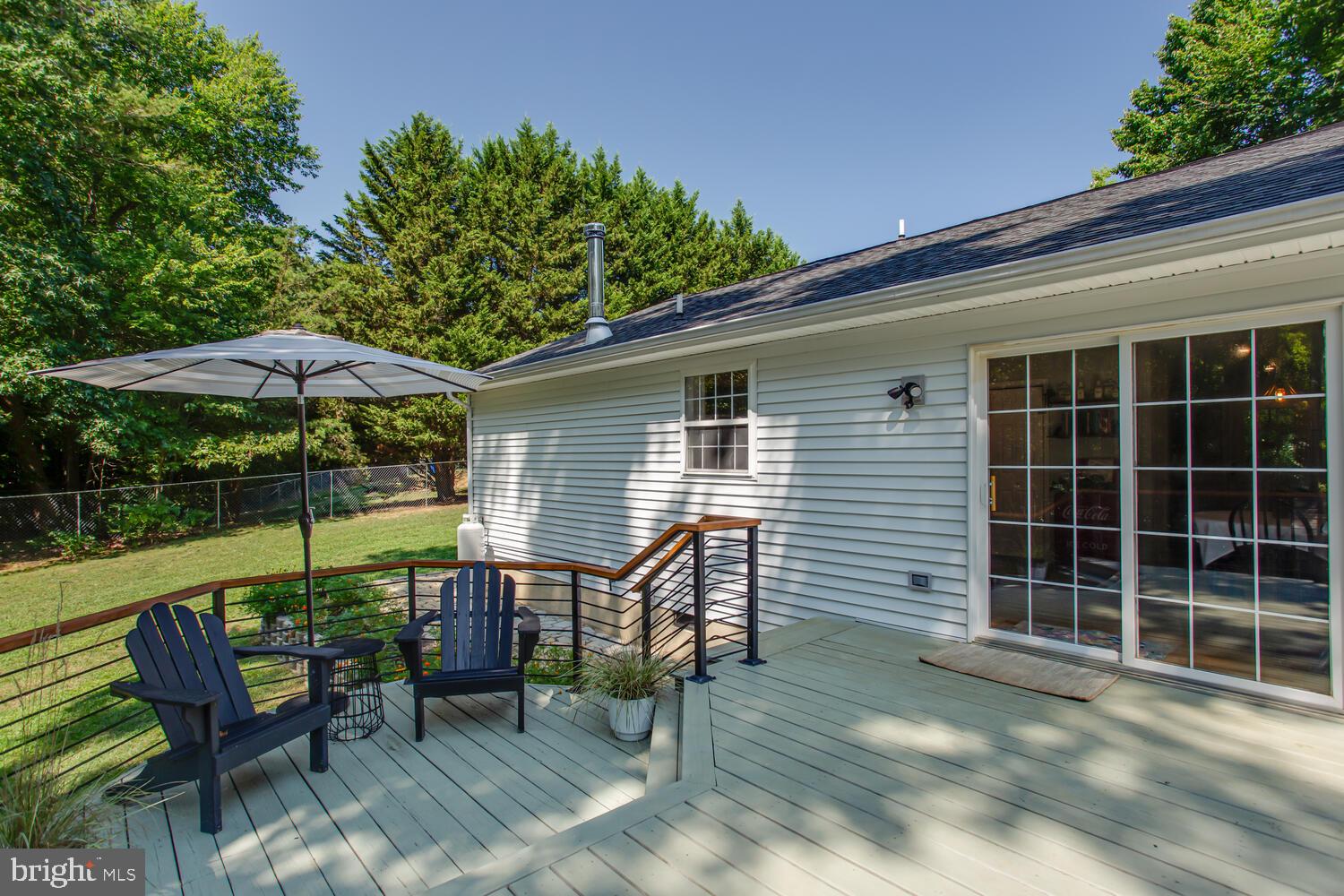 6440 Fire Tower Road Welcome, MD 20693 - Photo 57 of 63 Gallery Image 57