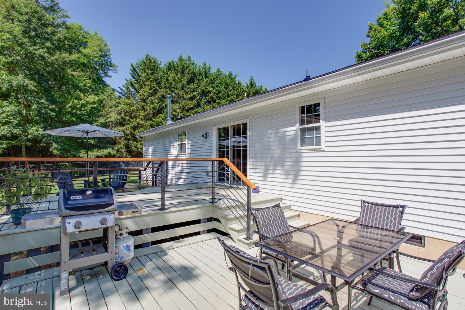 6440 Fire Tower Road Welcome, MD 20693 - Photo 58 of 63 Gallery Image 58